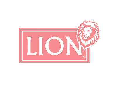 Lion Picture Framing Supplies Ltd